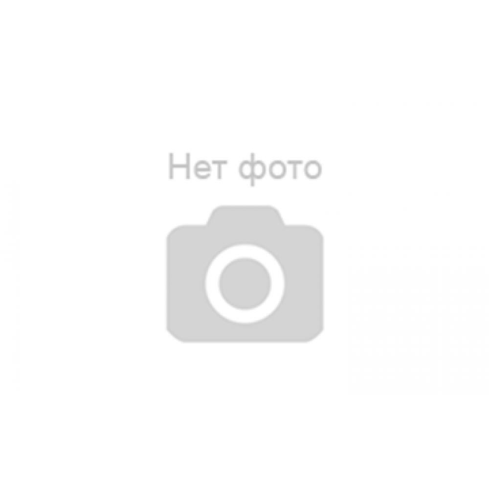 Прожектор светодиодный 2074 LSS-St-u-018-PR-145- 23925-4000-58-67