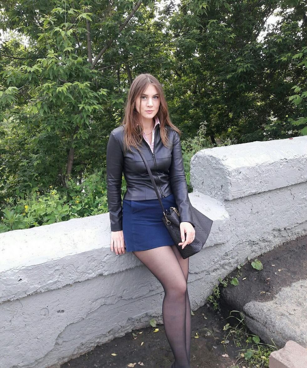 Женщины Балаково