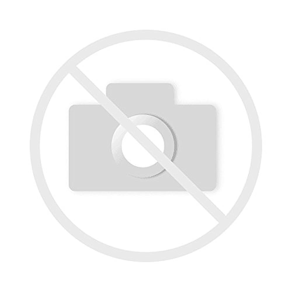 Sony MDS-jb940