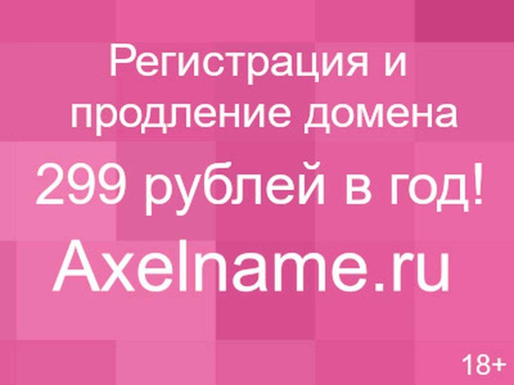 Осциллограф АКИП-73203d