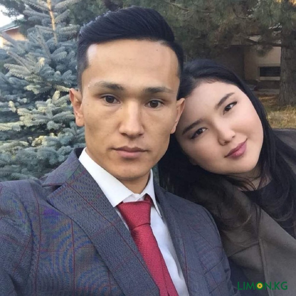 Даниэль ажинв Ажиев