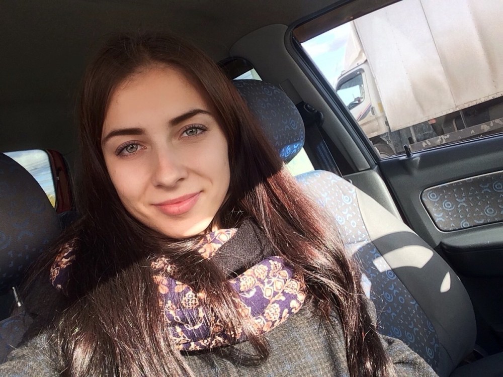 Ташкентские женщины в поисках
