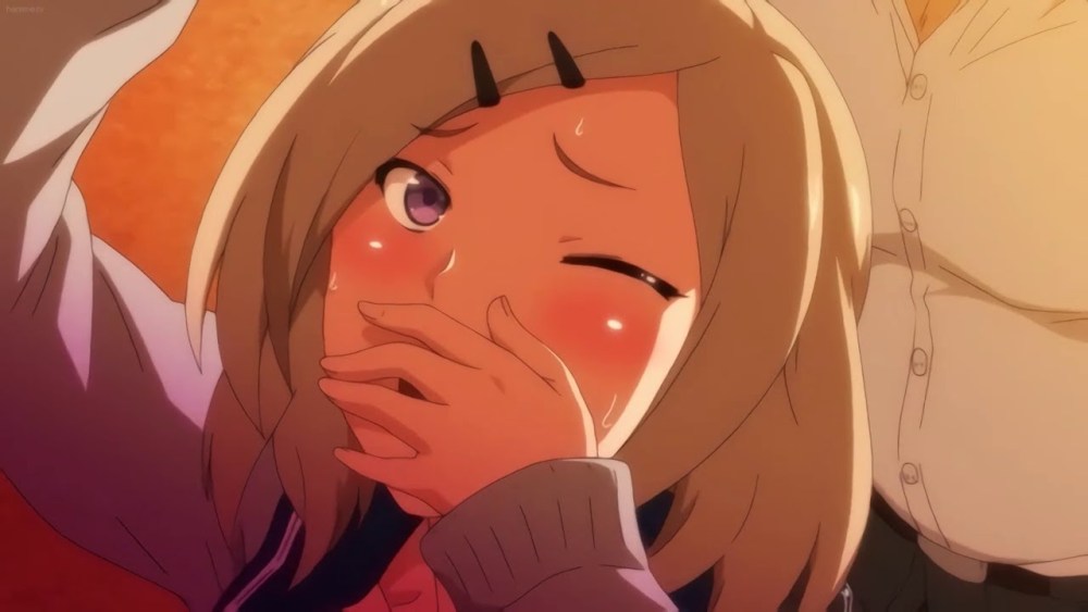 Fuukozu Gakuensai