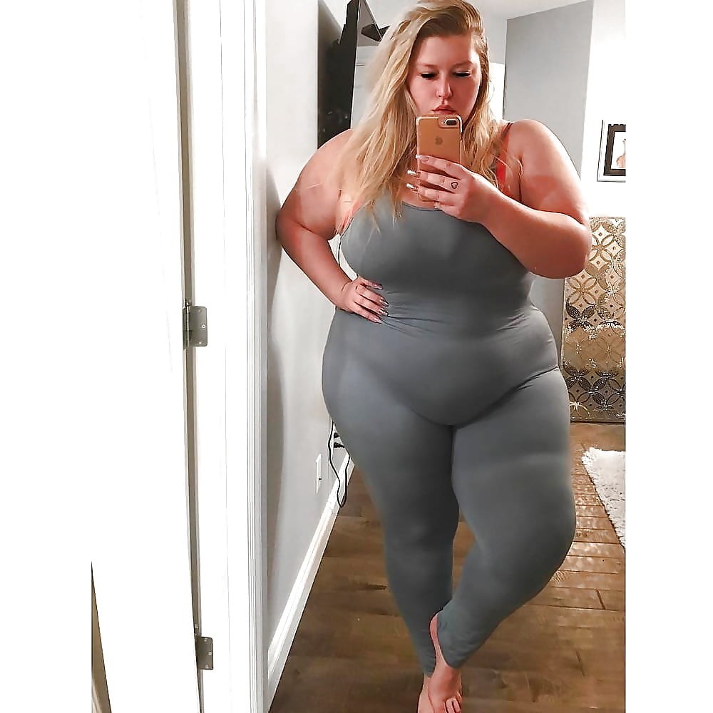 Lindsay Patricia