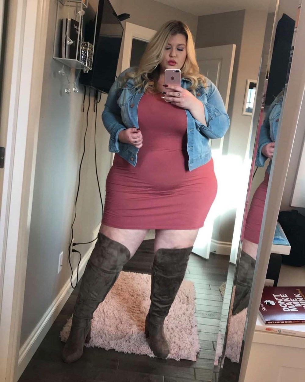 Lyndsay patricia