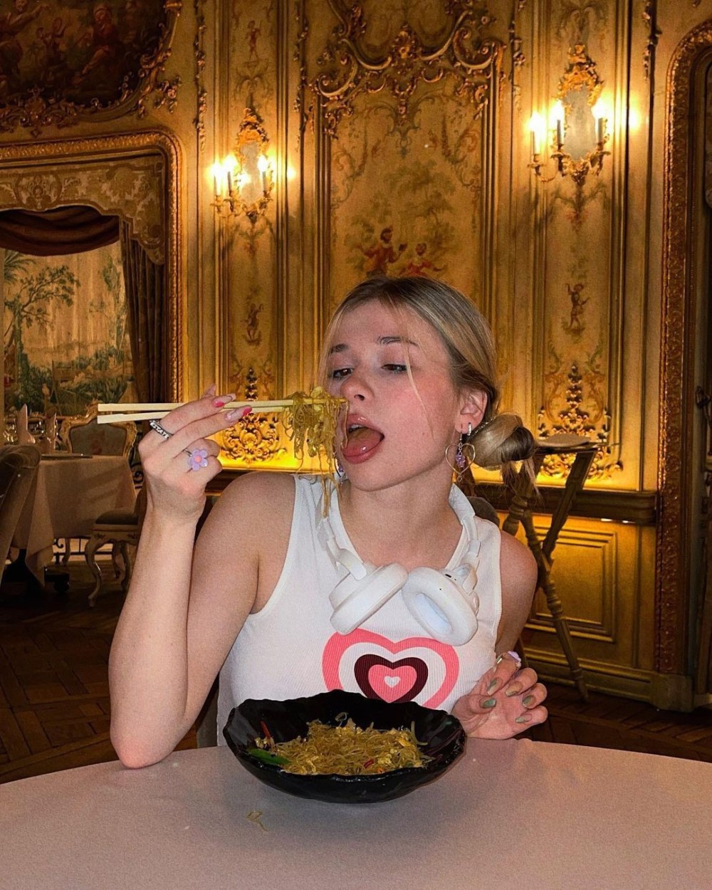 Инст Рина