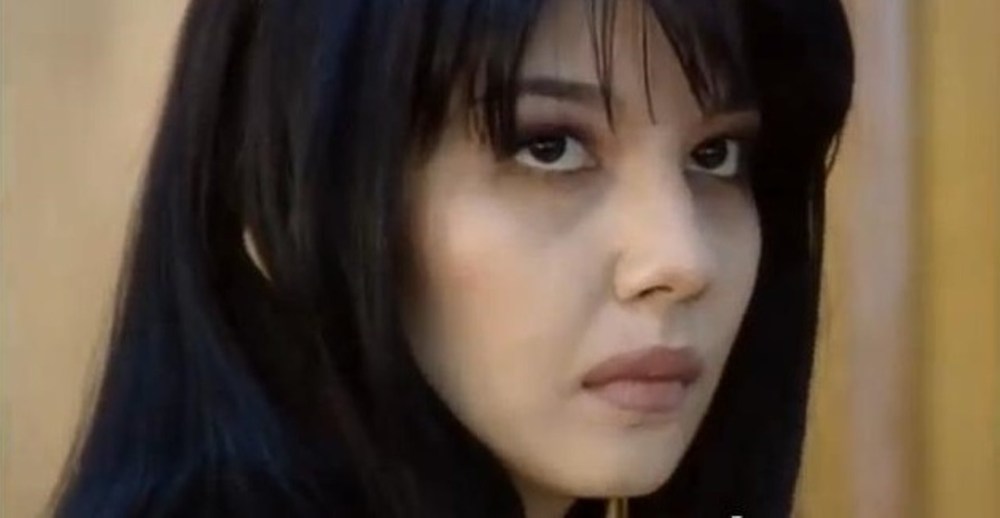 Шахзода 2004