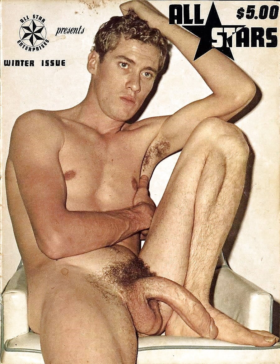 Порноактеры порноактеры:Джон Холмс (John holmes)