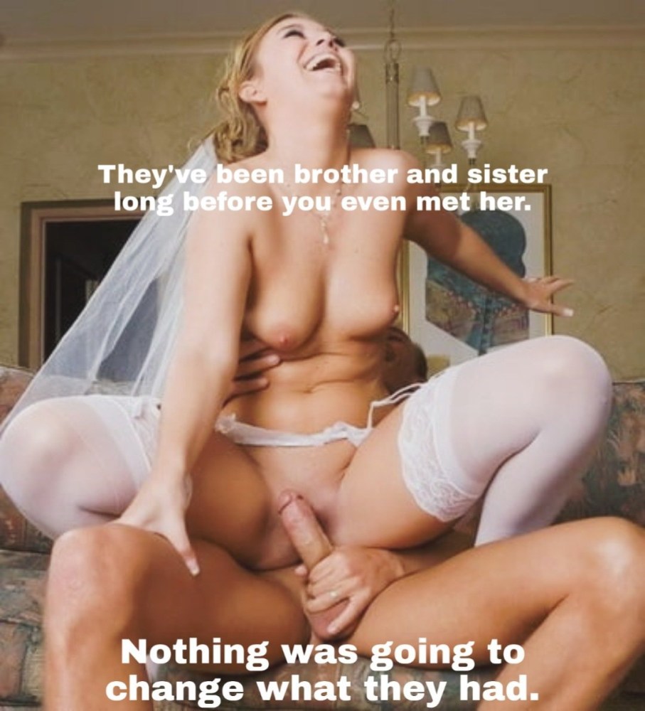Allison Moore - анал и вагинал