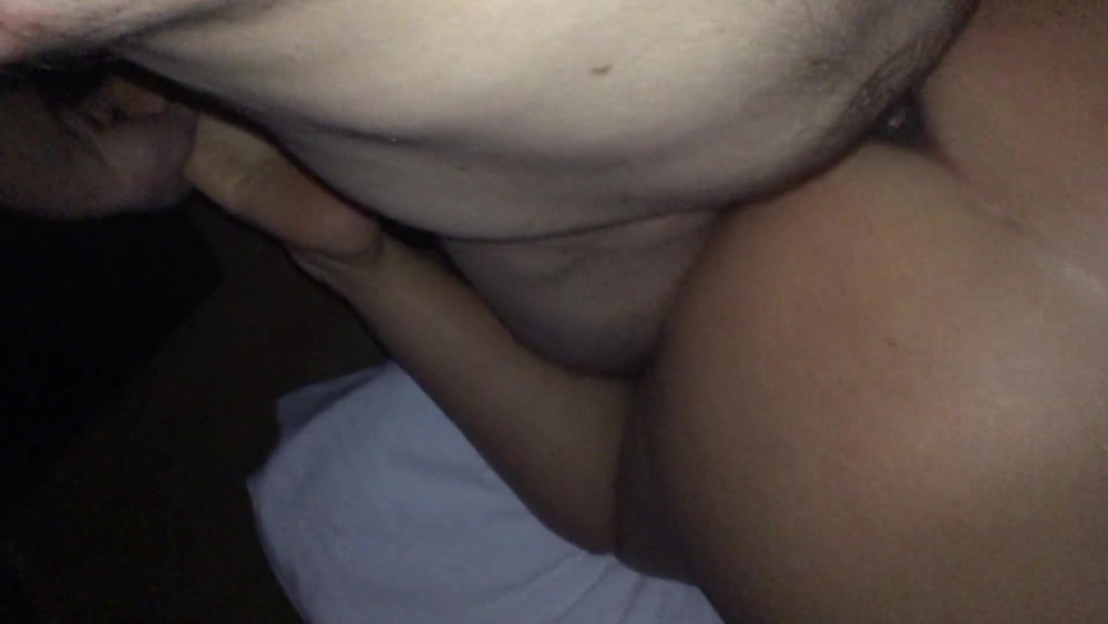 Популярное порно