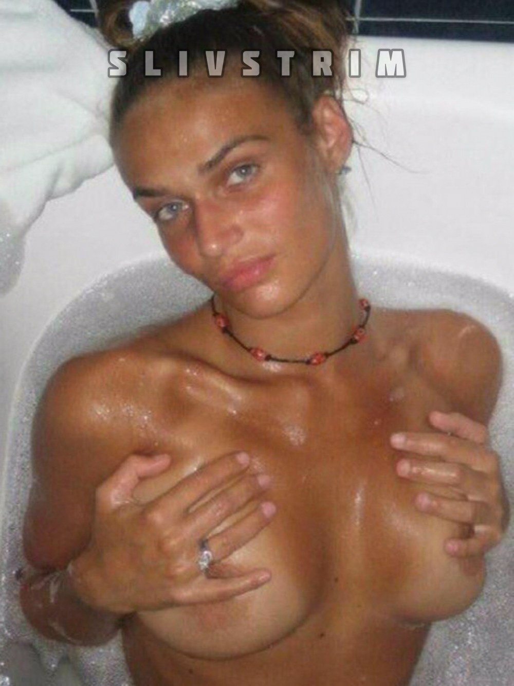 Алёна Водонаева 18
