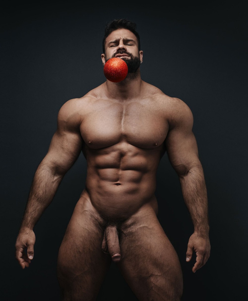 Константин камынин naked