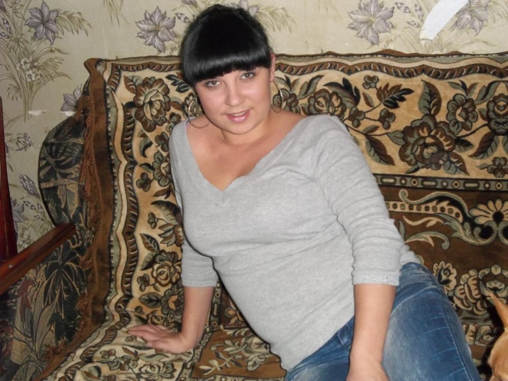 Взрослые женщины из Армавира