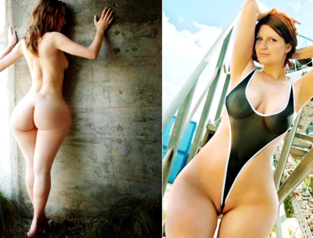 Фиорелла Кастанеда эро