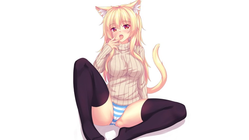 Fast Runner 2024 Tiffy арт