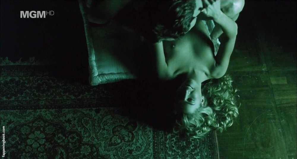 Анастасия панина sex scene