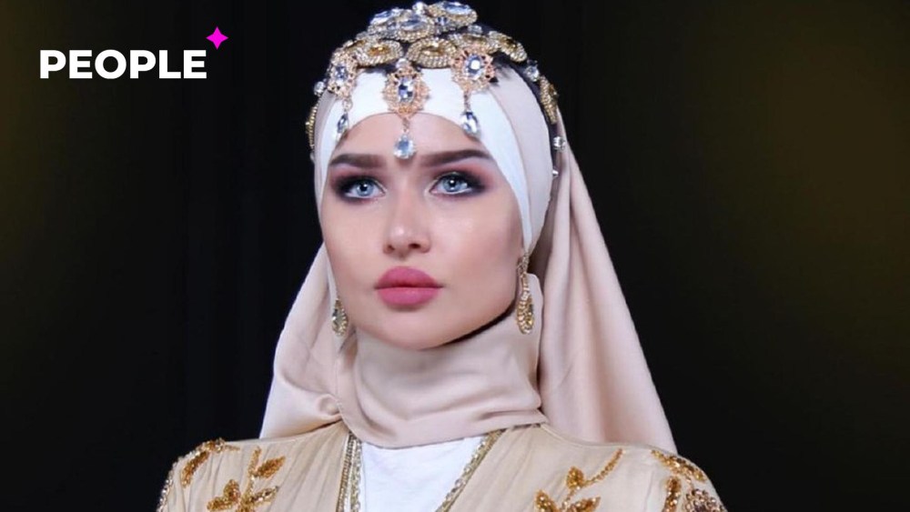 Шамиева Феруза Хабиджановна