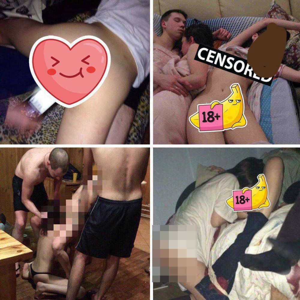 Секс на русской вписке