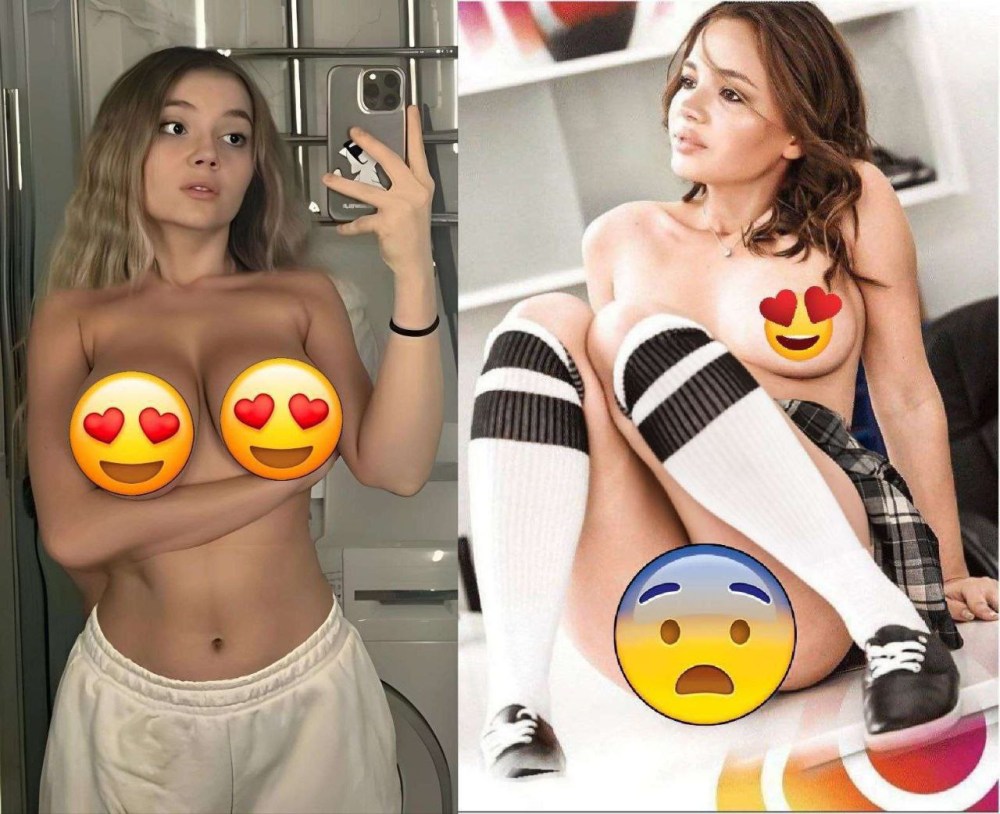 🔞 голые
