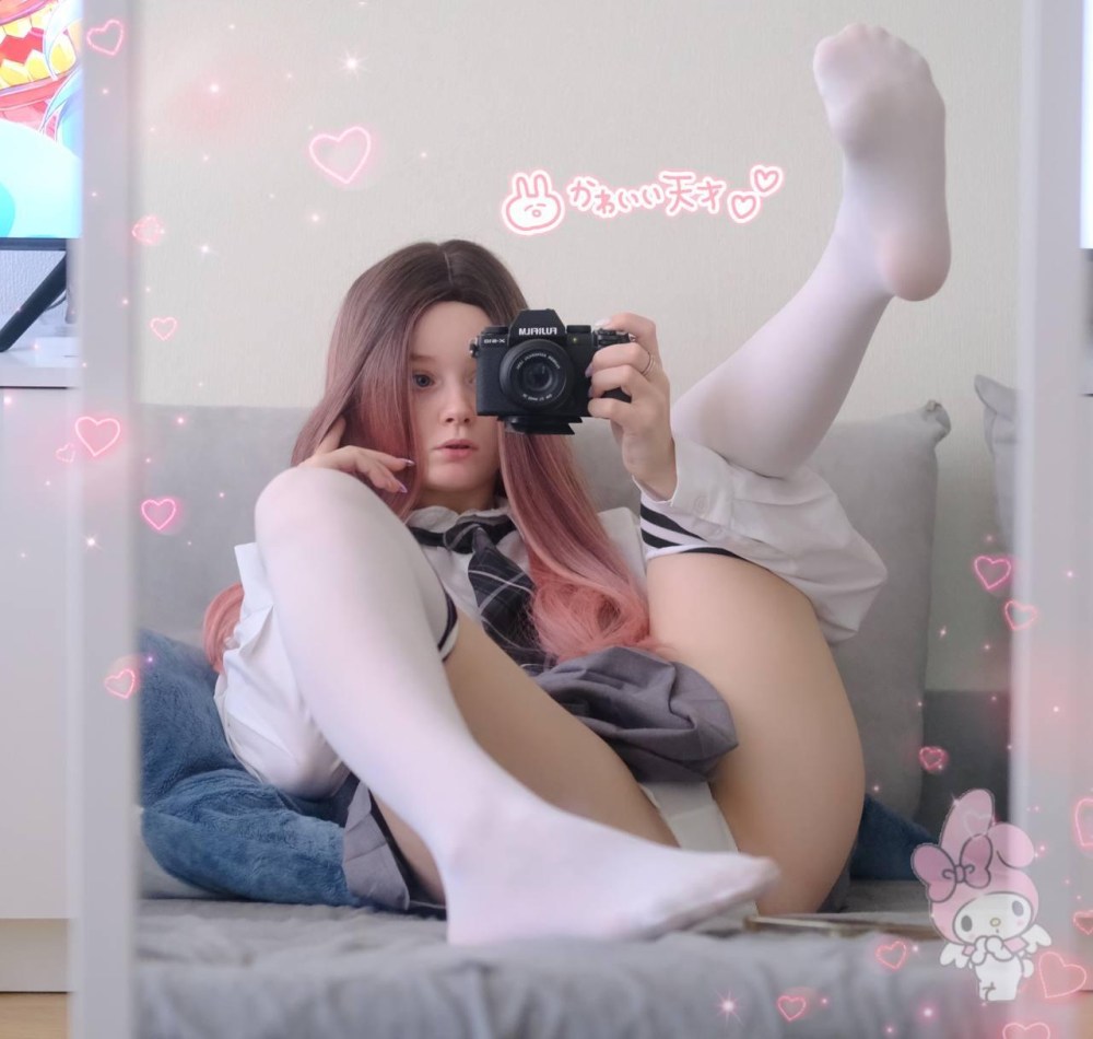 Xzwwass angellmarr angellmarrr марина виноградова