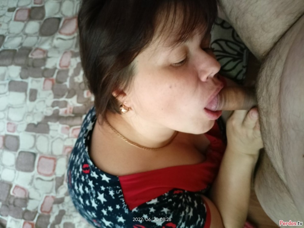 Частного дома