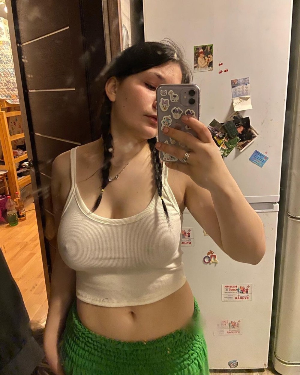 Kristina_Durman_ сливы