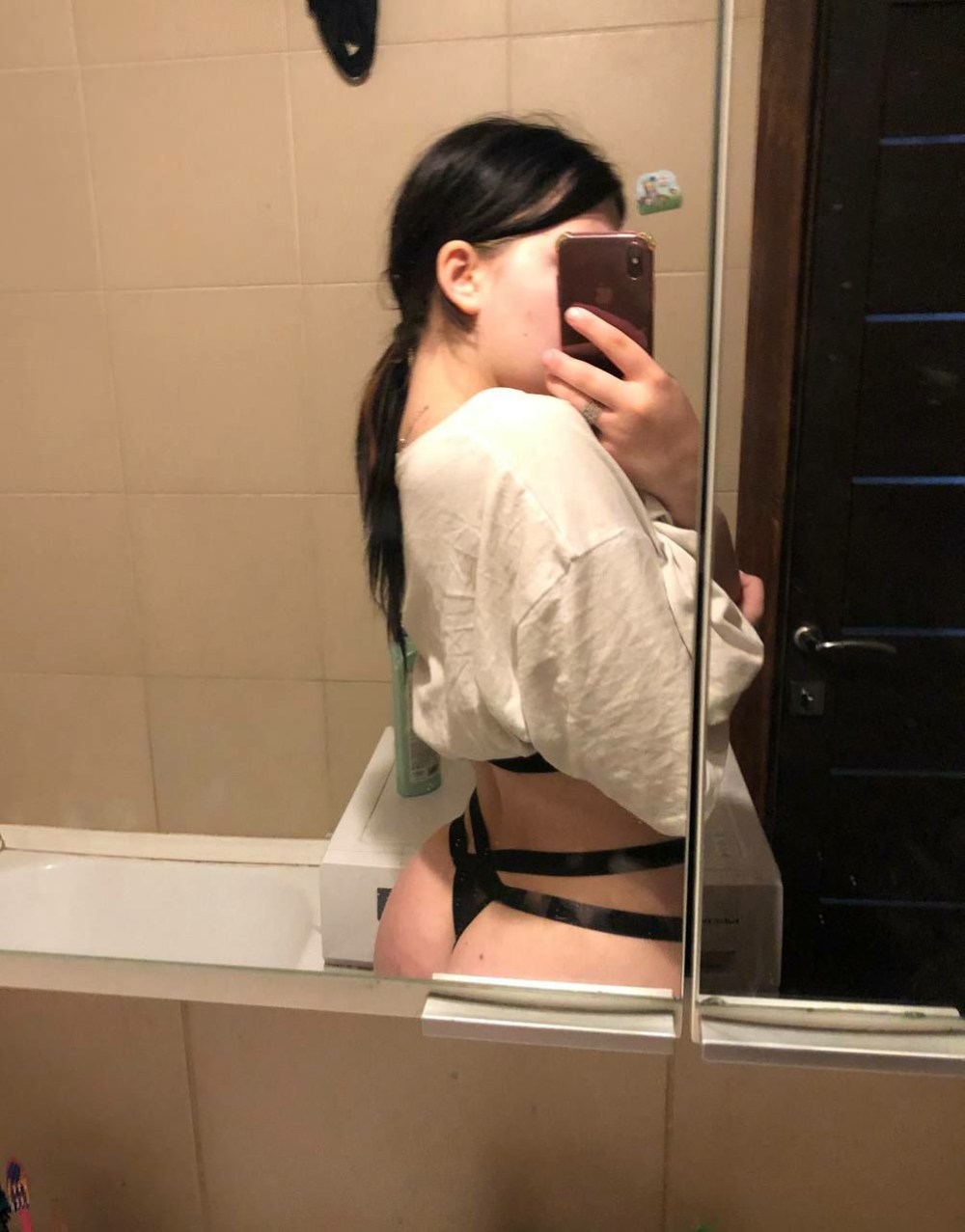Kristina_Durman_ сливы