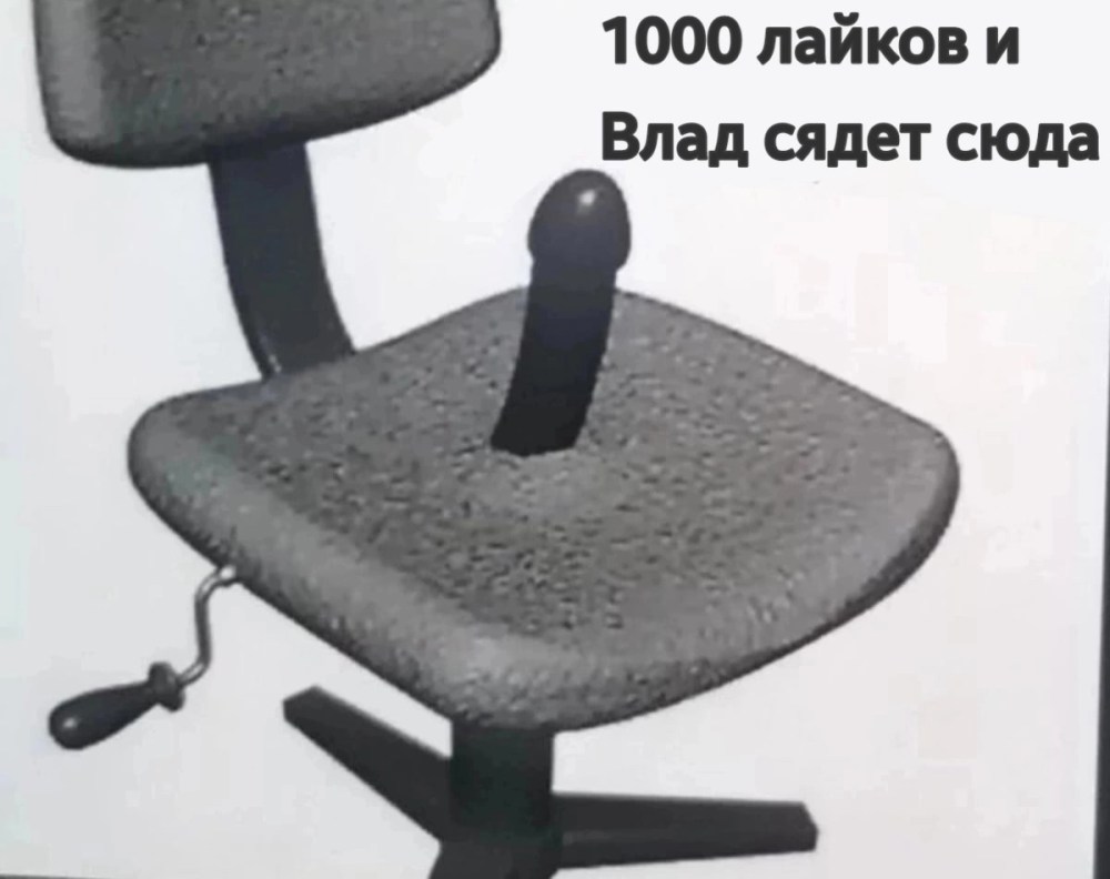 Даша дошик слив 2023