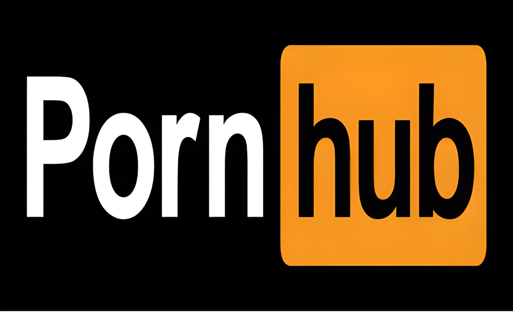 Pom Hub