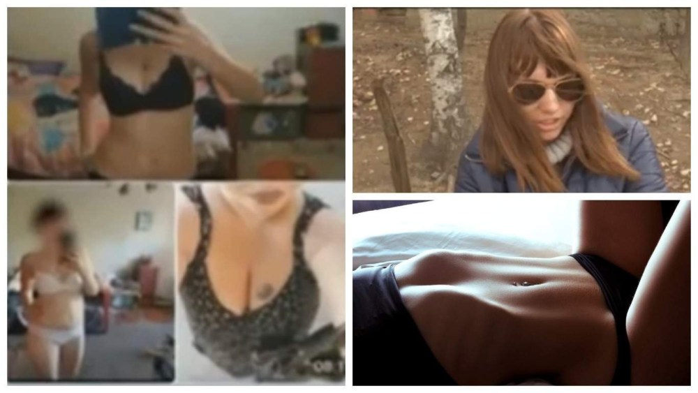 Ефанова Екатерина Игоревна