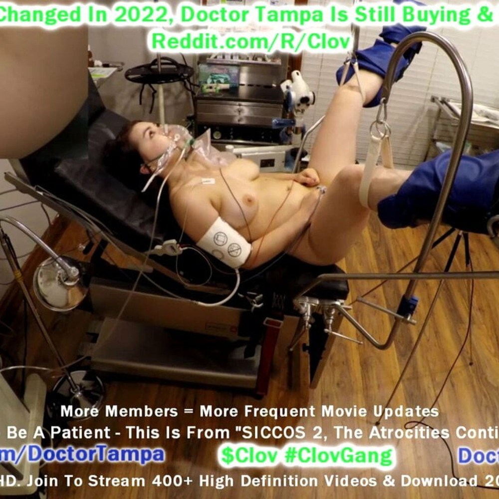 Doctor gyno гинекологическое кресло