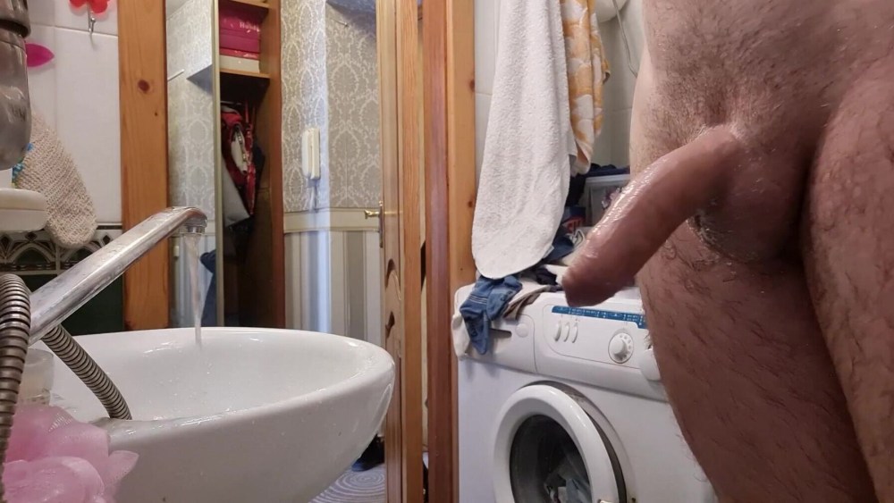 Пятерн дрочкая
