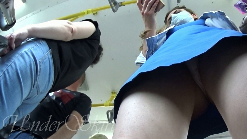 Голые женщины подглядывание