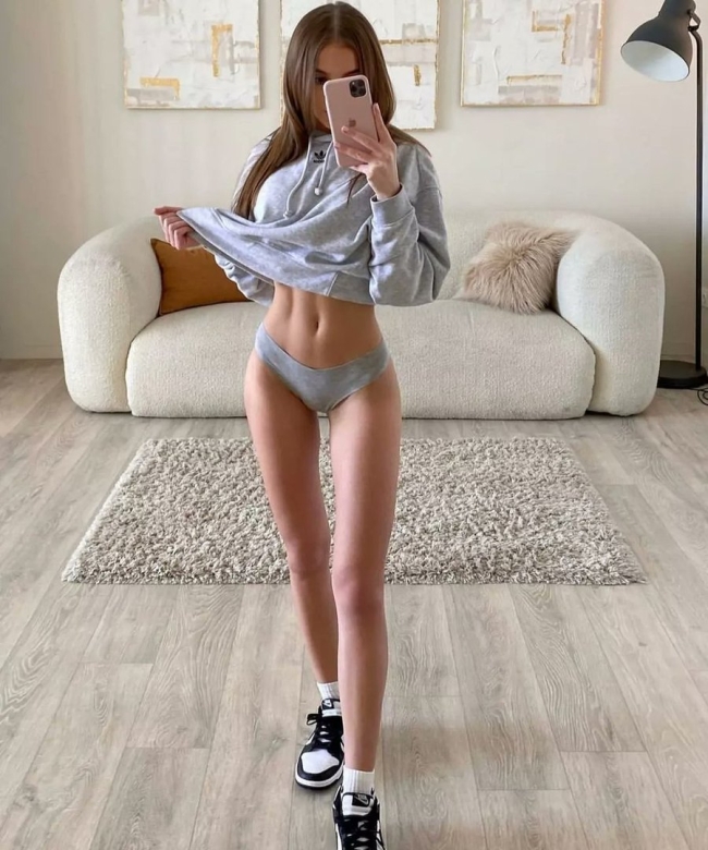 Галина Дубененко