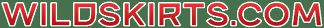 Логотип канал