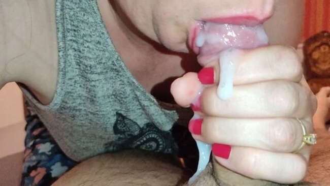 Fuckyeahhotcouple