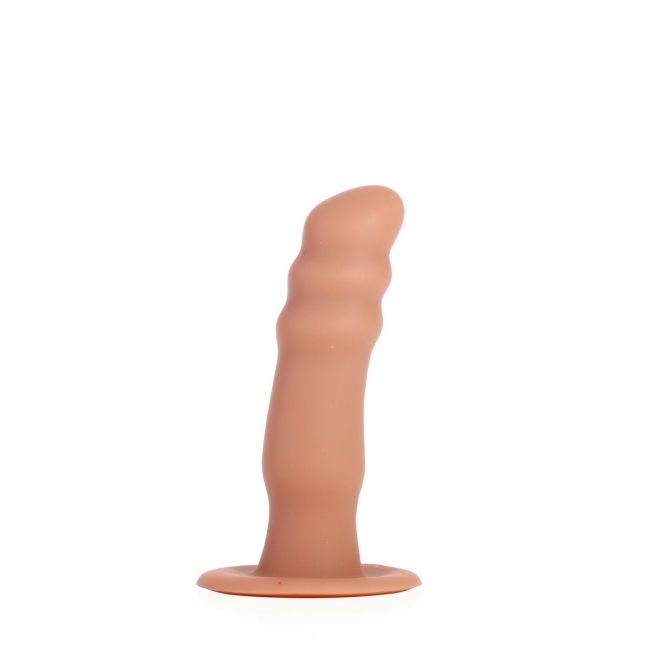 Анальный фаллоимитатор