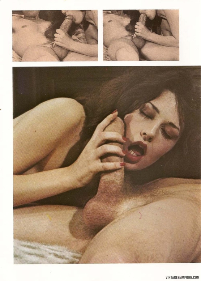 Валери Рэй Кларк Valerie Rae Clark