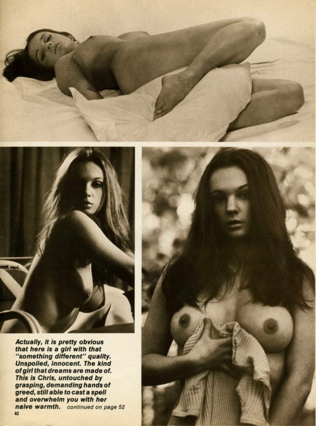Xxx кристина линдберг ()