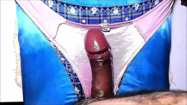 Индийская порно
