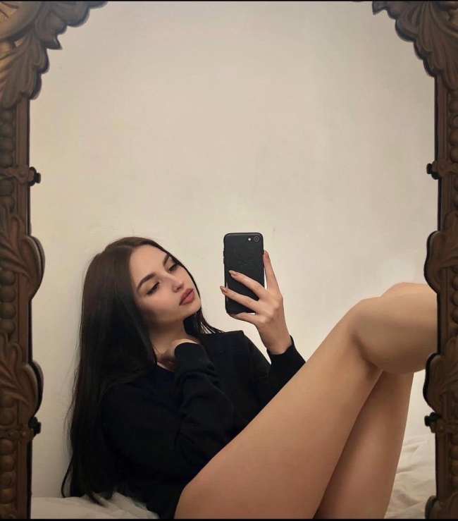 Слив фотографий девушек