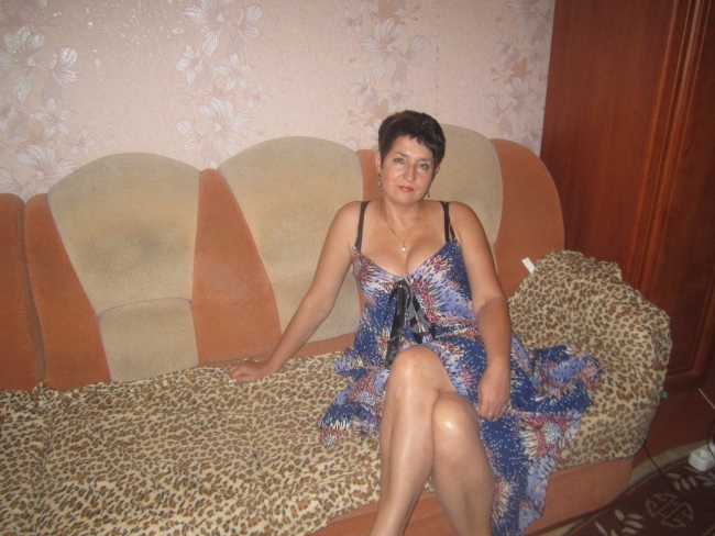 Русские женщины знакомятся