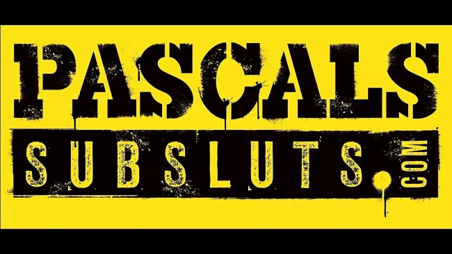 Pascal subsluts