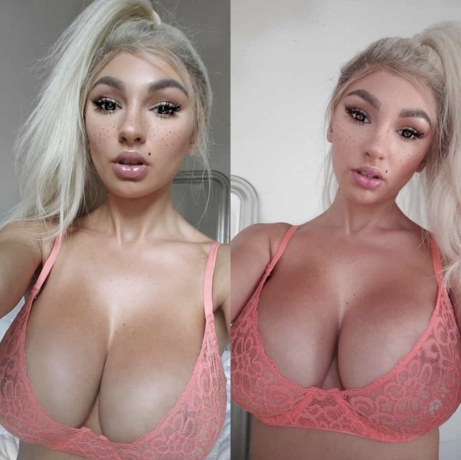 Playmateiryna ирина иванова 2020