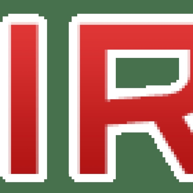 Логотип компании