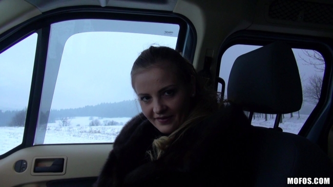 Mypickupgirls петербург