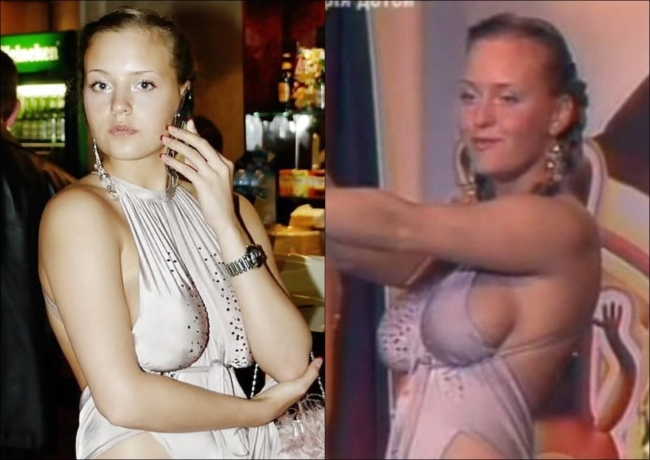 Надежда игошина ангина