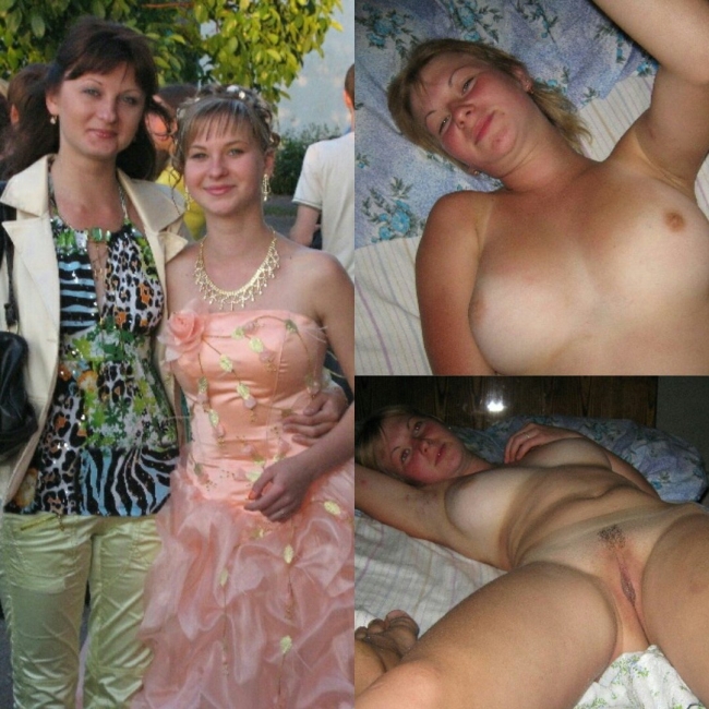 Свадебная платье