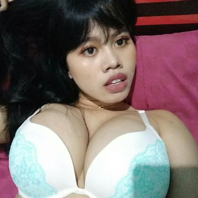Twuko bocil
