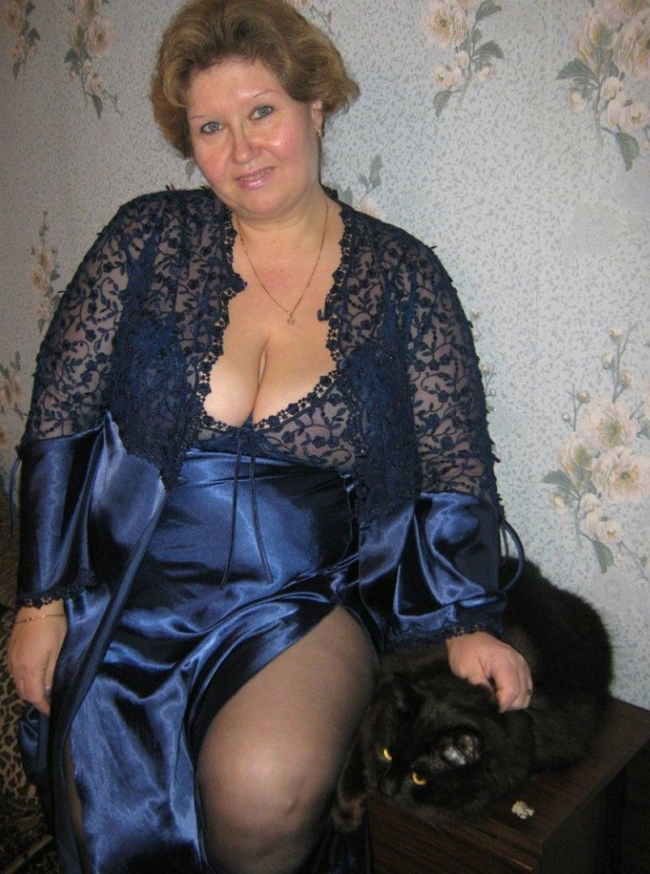 Женщины в возрасте частное